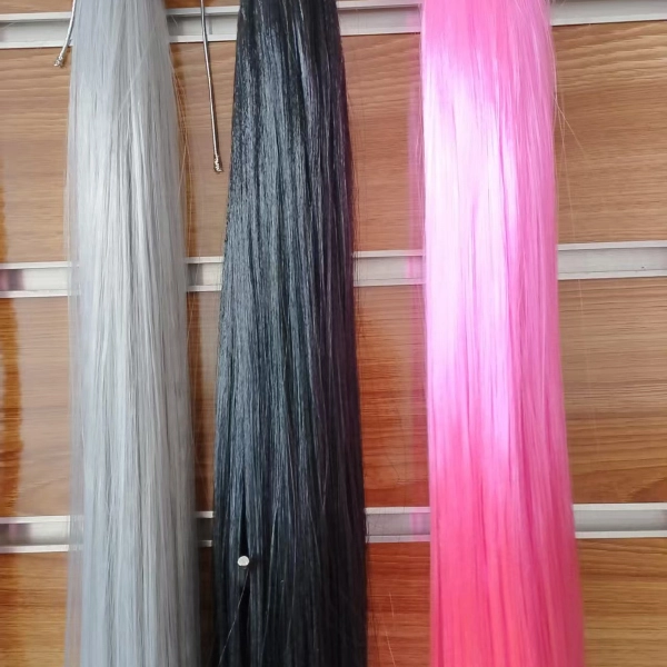 2-Low-Temperature-Silk