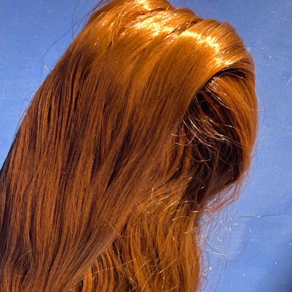 5-BI-Protein-Filament