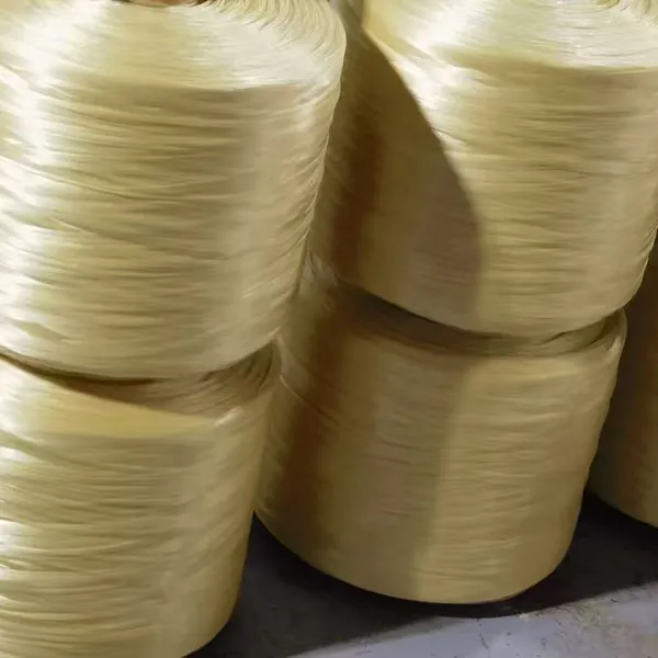 BI - protein Filament-1