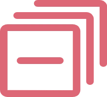 Durable &amp; Tangle-Resistant2