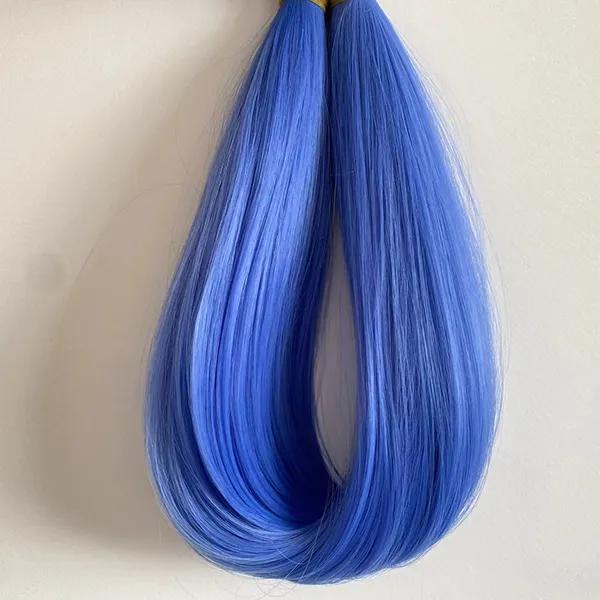 High Temperature Fiber-2