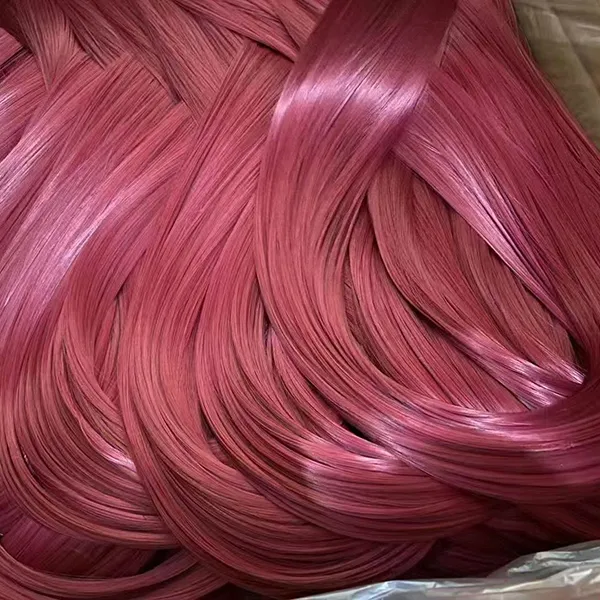 High Temperature Fiber-6