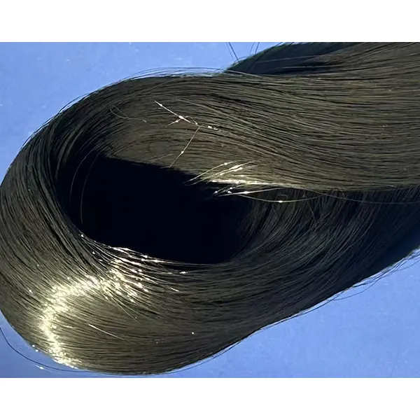 Medium Temperature Fiber 2