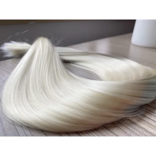 Medium Temperature Fiber 3