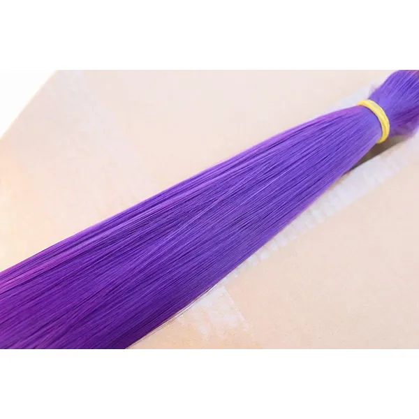 Medium Temperature Fiber 5