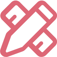 Versatile &amp; Customizable