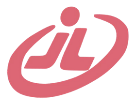 jinlong logo